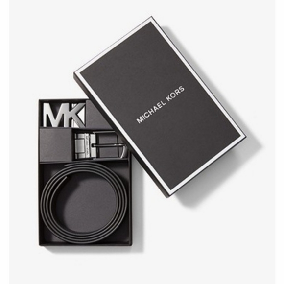 4 in 1 mk crossgrain - Picture 2 of 2